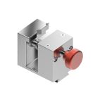 TRJ3 Jaw Tubular Keys