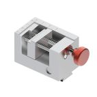 TRJ5 Jaw Key Engrv