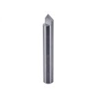 TRC4 Replacement Engrave Cutter