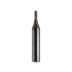 TRC5 1.5mm Standard Replacement Cutter