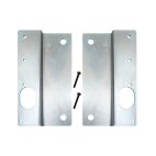 TBD1 Mounting Kit Key Cutting Machine
