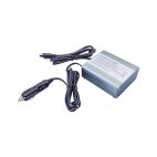 TRA4 Car Power Adapter
