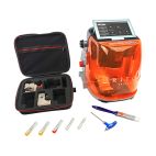 TRITON PLUS KEY CUTTER