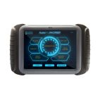 AutoProPAD G2 Key Programmer