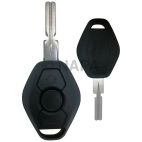 Keyless Entry Transmitter