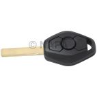 Keyless Entry Transmitter