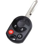 Keyless Entry Transmitter