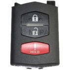 Keyless Entry Transmitter