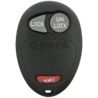 Keyless Entry Transmitter
