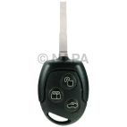 Keyless Entry Transmitter