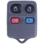 Keyless Entry Transmitter