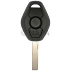 Keyless Entry Transmitter