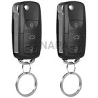 Keyless Entry Transmitter