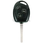 Keyless Entry Transmitter