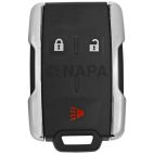 Keyless Entry Transmitter