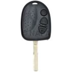 Keyless Entry Transmitter