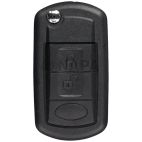 Keyless Entry Transmitter