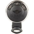 Keyless Entry Transmitter