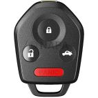 Keyless Entry Transmitter
