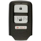 Keyless Entry Transmitter
