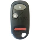 Keyless Entry Transmitter