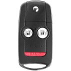 Keyless Entry Transmitter