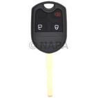 Keyless Entry Transmitter