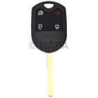 Keyless Entry Transmitter