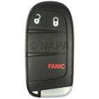Keyless Entry Transmitter