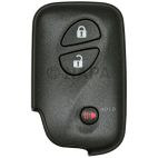 Keyless Entry Transmitter