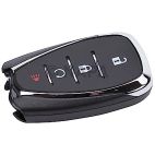 Keyless Entry Transmitter