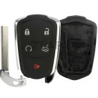 Keyless Entry Transmitter