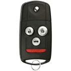Keyless Entry Transmitter