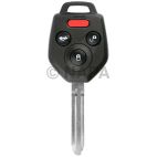 Keyless Entry Transmitter