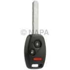 Keyless Entry Transmitter