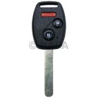 Keyless Entry Transmitter