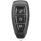 Keyless Entry Transmitter