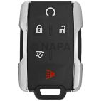 Keyless Entry Transmitter
