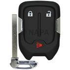 Keyless Entry Transmitter