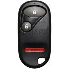 Keyless Entry Transmitter