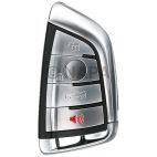 Keyless Entry Transmitter