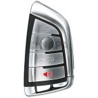 Keyless Entry Transmitter