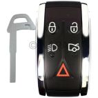Keyless Entry Transmitter