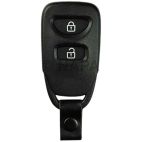 Keyless Entry Transmitter