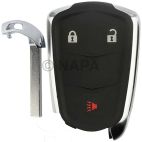 Keyless Entry Transmitter
