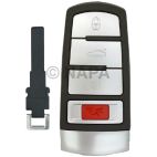 Keyless Entry Transmitter