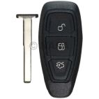 Keyless Entry Transmitter