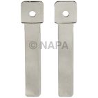 Vehicle Key