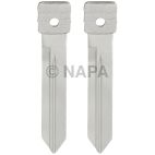 Vehicle Key