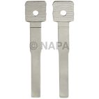 Vehicle Key